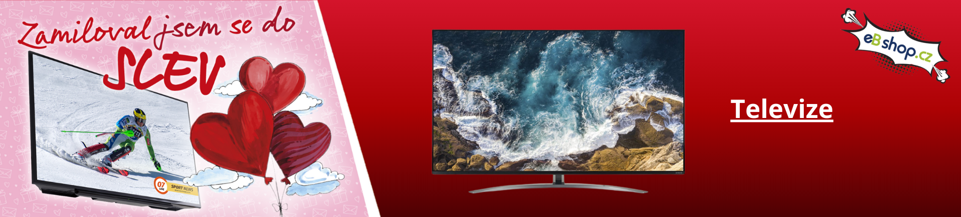 BLACK FRIDAY (200 x 200 px) (1920 x 434 px) (3)